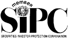 Securities Investor Protection Corporation 